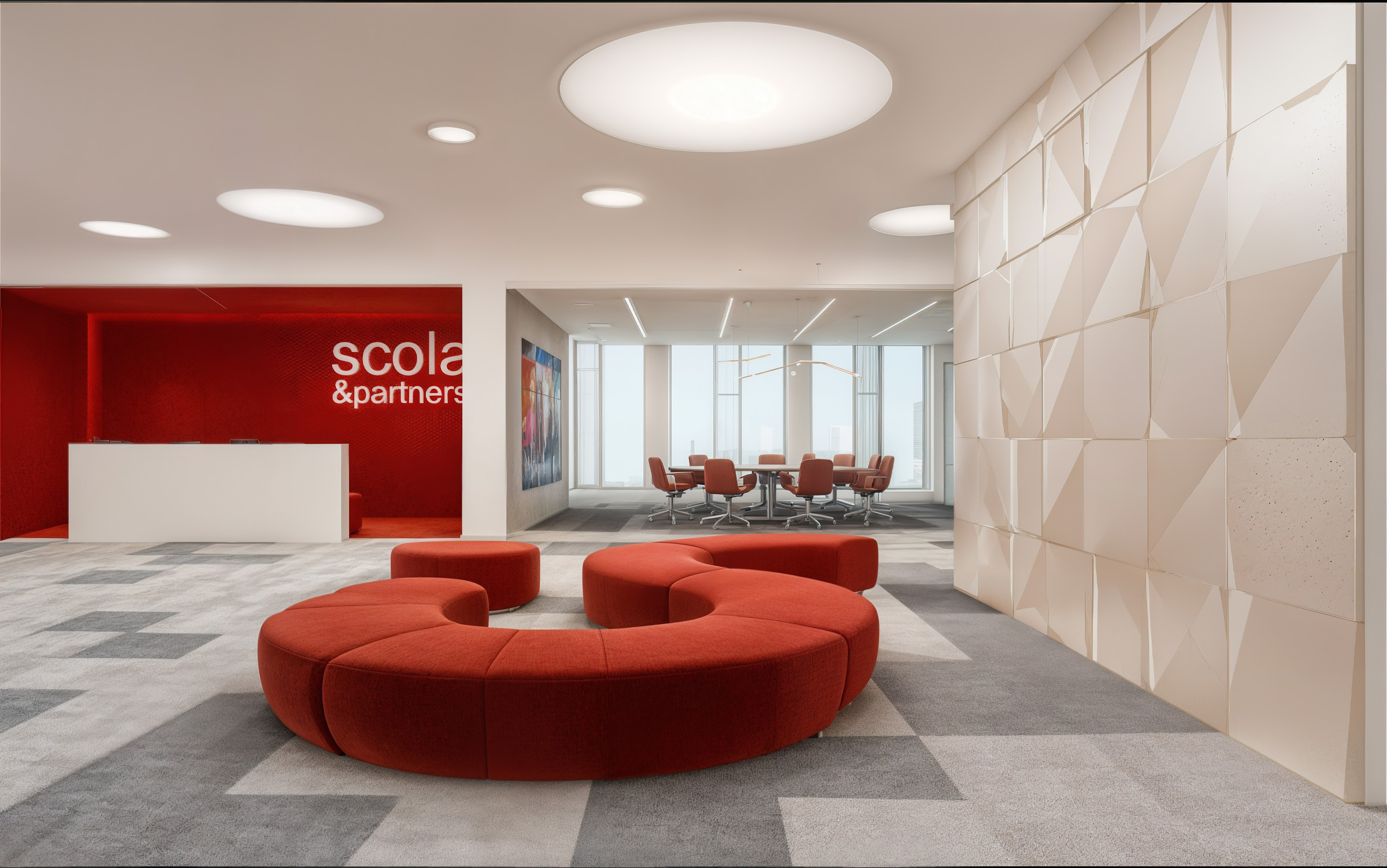 Scola_wnetrza_komercyjne_warszawa_recepcja_01