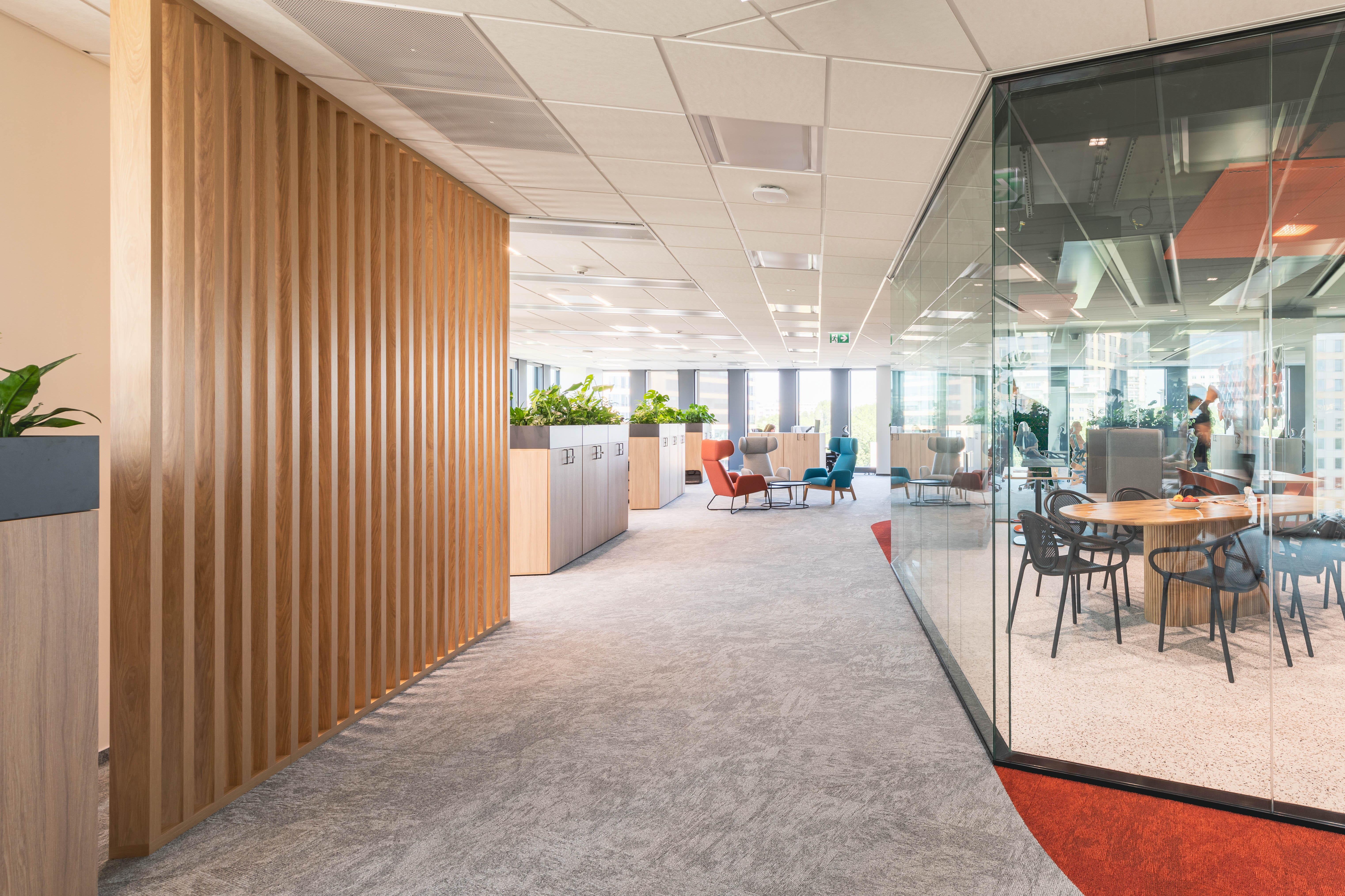 230704_Barentz3421-HDR-2