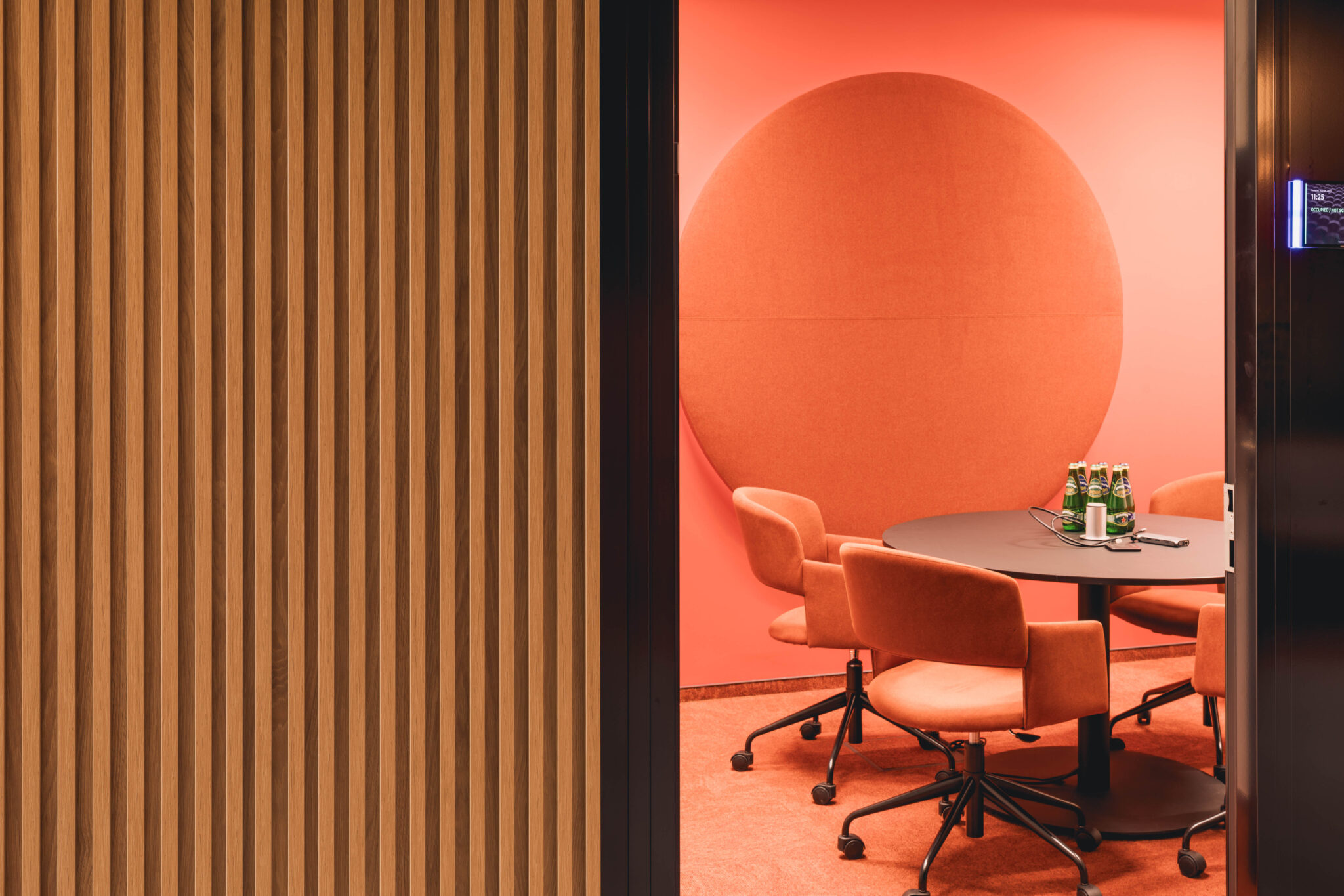 230704_Barentz3522-HDR-2048x1365