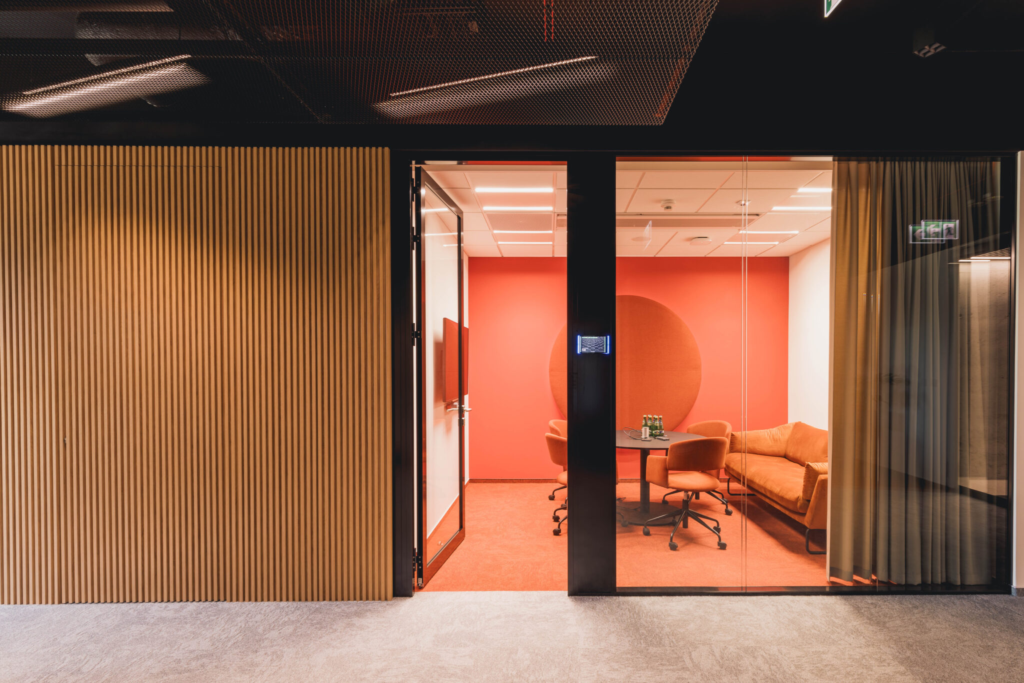 230704_Barentz3528-HDR-2048x1365